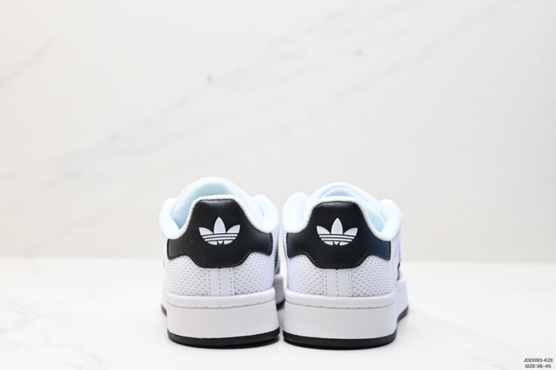 Adidas Campus Shoes